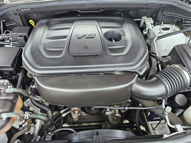 2021 Jeep Grand Cherokee Laredo X | Brownsville TX | English Motors 2021 Jeep Grand Cherokee Laredo X | Brownsville TX | English Motors