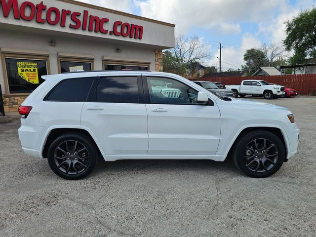 2021 Jeep Grand Cherokee Laredo X | Brownsville TX | English Motors 2021 Jeep Grand Cherokee Laredo X | Brownsville TX | English Motors