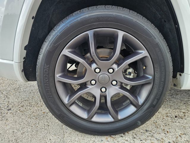 2021 Jeep Grand Cherokee Laredo X | Brownsville TX | English Motors 2021 Jeep Grand Cherokee Laredo X | Brownsville TX | English Motors