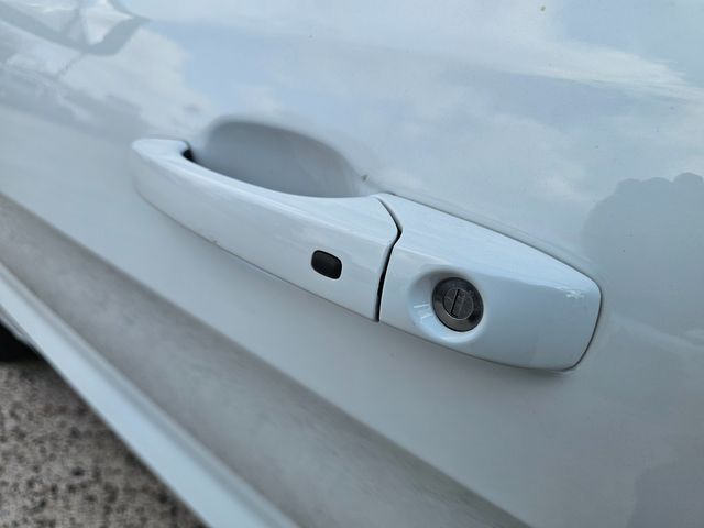 2021 Jeep Grand Cherokee Laredo X | Brownsville TX | English Motors 2021 Jeep Grand Cherokee Laredo X | Brownsville TX | English Motors