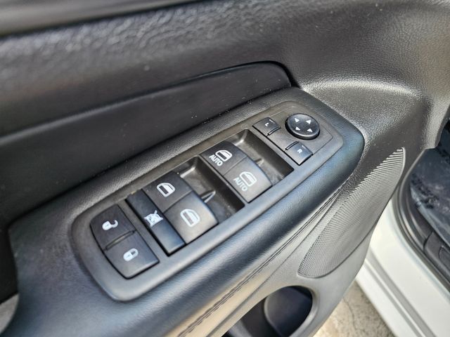 2021 Jeep Grand Cherokee Laredo X | Brownsville TX | English Motors