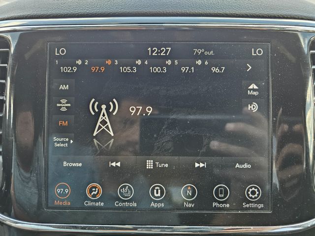 2021 Jeep Grand Cherokee Laredo X | Brownsville TX | English Motors 2021 Jeep Grand Cherokee Laredo X | Brownsville TX | English Motors