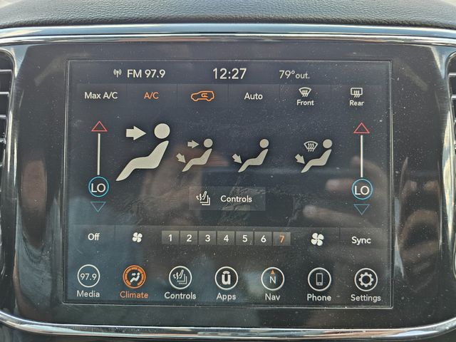 2021 Jeep Grand Cherokee Laredo X | Brownsville TX | English Motors 2021 Jeep Grand Cherokee Laredo X | Brownsville TX | English Motors