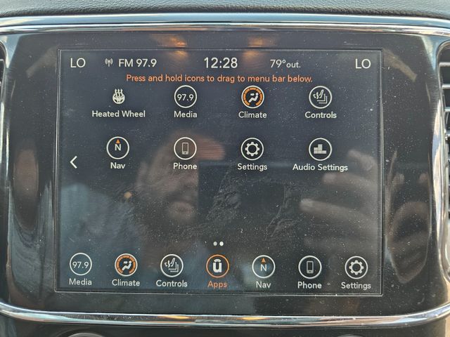 2021 Jeep Grand Cherokee Laredo X | Brownsville TX | English Motors 2021 Jeep Grand Cherokee Laredo X | Brownsville TX | English Motors