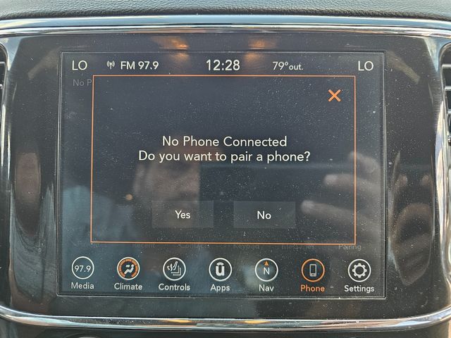 2021 Jeep Grand Cherokee Laredo X | Brownsville TX | English Motors