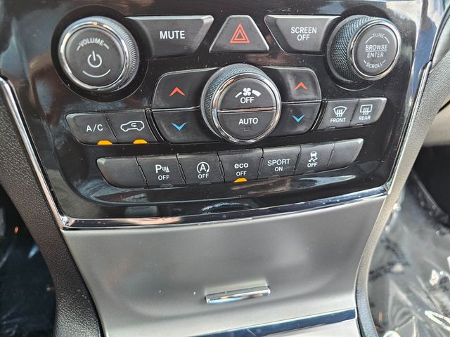 2021 Jeep Grand Cherokee Laredo X | Brownsville TX | English Motors 2021 Jeep Grand Cherokee Laredo X | Brownsville TX | English Motors