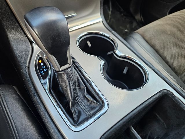 2021 Jeep Grand Cherokee Laredo X | Brownsville TX | English Motors