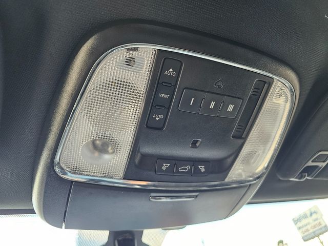 2021 Jeep Grand Cherokee Laredo X | Brownsville TX | English Motors 2021 Jeep Grand Cherokee Laredo X | Brownsville TX | English Motors