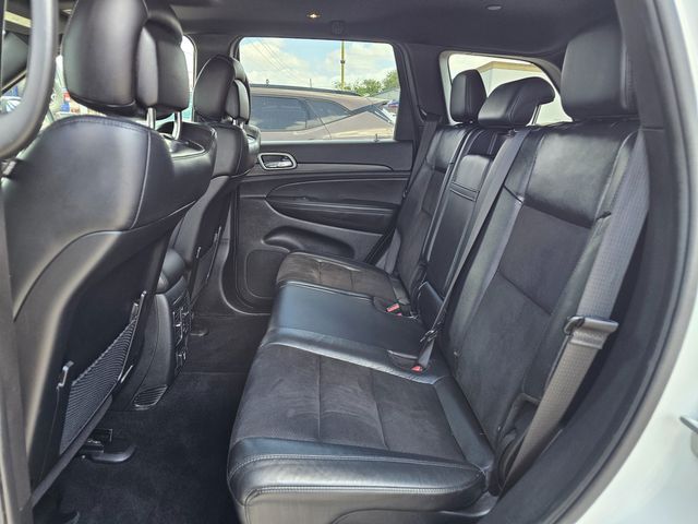 2021 Jeep Grand Cherokee Laredo X | Brownsville TX | English Motors 2021 Jeep Grand Cherokee Laredo X | Brownsville TX | English Motors