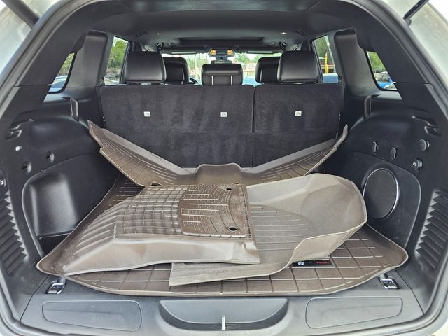 2021 Jeep Grand Cherokee Laredo X | Brownsville TX | English Motors 2021 Jeep Grand Cherokee Laredo X | Brownsville TX | English Motors