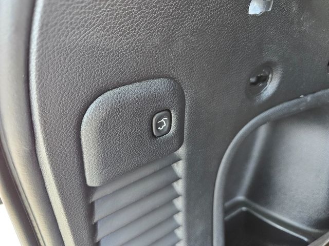 2021 Jeep Grand Cherokee Laredo X | Brownsville TX | English Motors