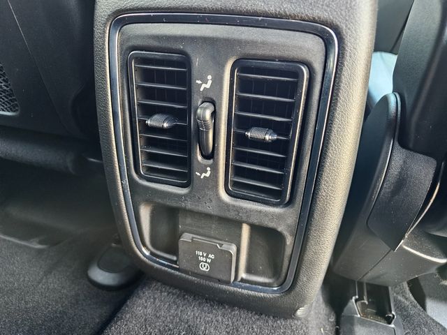 2021 Jeep Grand Cherokee Laredo X | Brownsville TX | English Motors