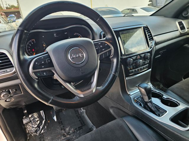 2021 Jeep Grand Cherokee Laredo X | Brownsville TX | English Motors 2021 Jeep Grand Cherokee Laredo X | Brownsville TX | English Motors