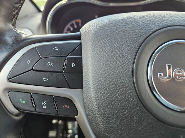 2021 Jeep Grand Cherokee Laredo X | Brownsville TX | English Motors 2021 Jeep Grand Cherokee Laredo X | Brownsville TX | English Motors