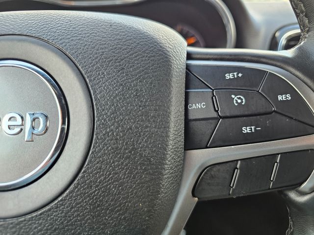 2021 Jeep Grand Cherokee Laredo X | Brownsville TX | English Motors 2021 Jeep Grand Cherokee Laredo X | Brownsville TX | English Motors