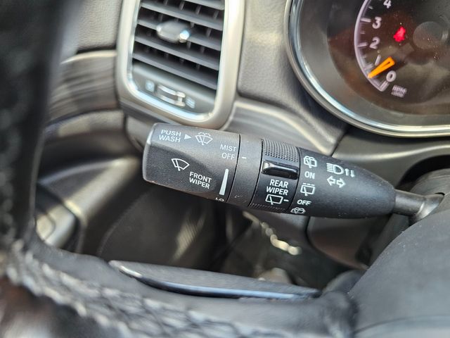 2021 Jeep Grand Cherokee Laredo X | Brownsville TX | English Motors 2021 Jeep Grand Cherokee Laredo X | Brownsville TX | English Motors