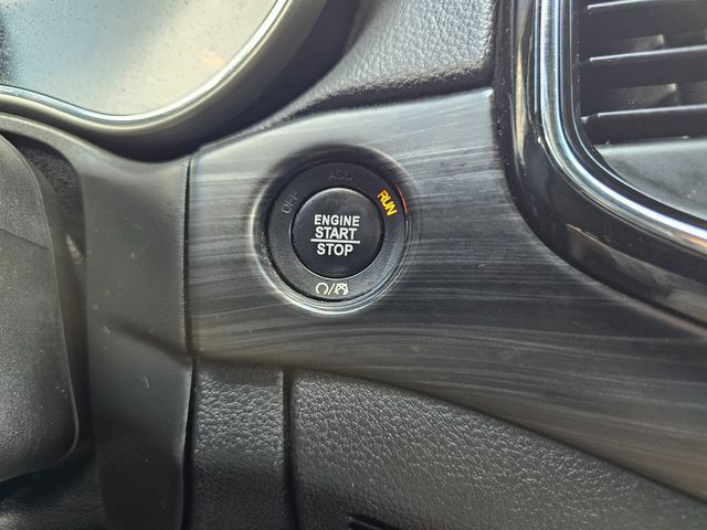 2021 Jeep Grand Cherokee Laredo X | Brownsville TX | English Motors