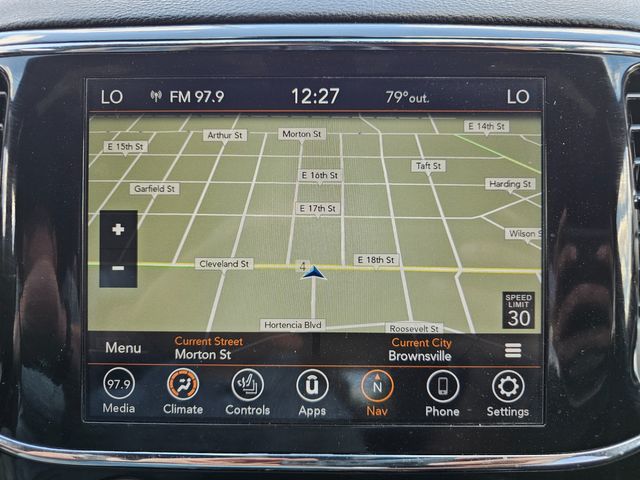 2021 Jeep Grand Cherokee Laredo X | Brownsville TX | English Motors 2021 Jeep Grand Cherokee Laredo X | Brownsville TX | English Motors