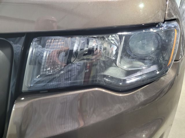 2021 Jeep Grand Cherokee 80th Anniversary Edition - Warranty - Financing | Dickinson, ND | Autorama Auto Sales and Rentals 2021 Jeep Grand Cherokee 80th Anniversary Edition - Warranty - Financing | Dickinson, ND | Autorama Auto Sales and Rentals