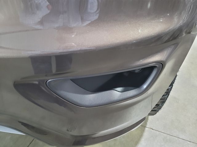 2021 Jeep Grand Cherokee 80th Anniversary Edition - Warranty - Financing | Dickinson, ND | Autorama Auto Sales and Rentals 2021 Jeep Grand Cherokee 80th Anniversary Edition - Warranty - Financing | Dickinson, ND | Autorama Auto Sales and Rentals