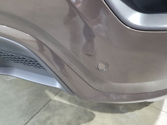 2021 Jeep Grand Cherokee 80th Anniversary Edition - Warranty - Financing | Dickinson, ND | Autorama Auto Sales and Rentals 2021 Jeep Grand Cherokee 80th Anniversary Edition - Warranty - Financing | Dickinson, ND | Autorama Auto Sales and Rentals