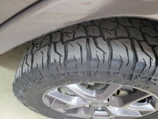 2021 Jeep Grand Cherokee 80th Anniversary Edition - Warranty - Financing | Dickinson, ND | Autorama Auto Sales and Rentals 2021 Jeep Grand Cherokee 80th Anniversary Edition - Warranty - Financing | Dickinson, ND | Autorama Auto Sales and Rentals