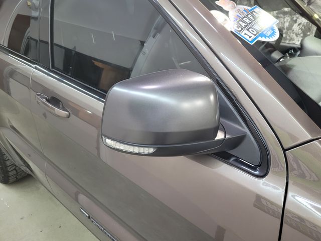 2021 Jeep Grand Cherokee 80th Anniversary Edition - Warranty - Financing | Dickinson, ND | Autorama Auto Sales and Rentals 2021 Jeep Grand Cherokee 80th Anniversary Edition - Warranty - Financing | Dickinson, ND | Autorama Auto Sales and Rentals