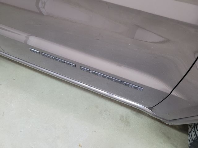 2021 Jeep Grand Cherokee 80th Anniversary Edition - Warranty - Financing | Dickinson, ND | Autorama Auto Sales and Rentals 2021 Jeep Grand Cherokee 80th Anniversary Edition - Warranty - Financing | Dickinson, ND | Autorama Auto Sales and Rentals