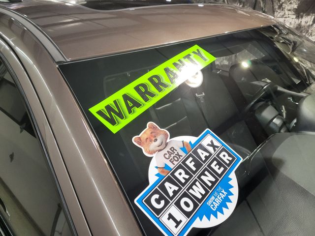 2021 Jeep Grand Cherokee 80th Anniversary Edition - Warranty - Financing | Dickinson, ND | Autorama Auto Sales and Rentals 2021 Jeep Grand Cherokee 80th Anniversary Edition - Warranty - Financing | Dickinson, ND | Autorama Auto Sales and Rentals