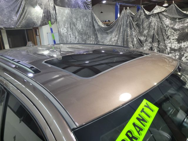 2021 Jeep Grand Cherokee 80th Anniversary Edition - Warranty - Financing | Dickinson, ND | Autorama Auto Sales and Rentals 2021 Jeep Grand Cherokee 80th Anniversary Edition - Warranty - Financing | Dickinson, ND | Autorama Auto Sales and Rentals