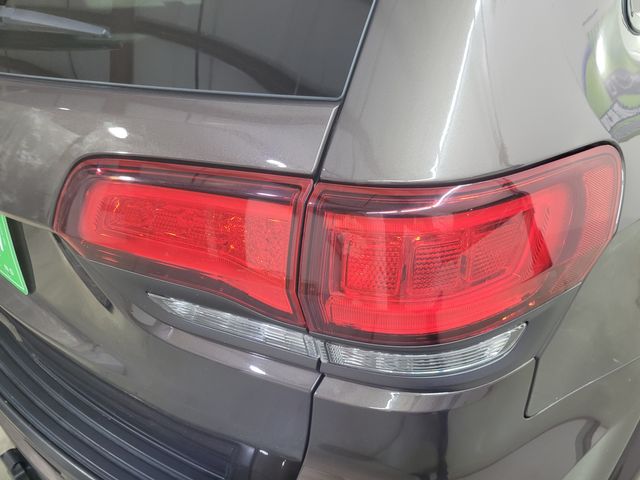 2021 Jeep Grand Cherokee 80th Anniversary Edition - Warranty - Financing | Dickinson, ND | Autorama Auto Sales and Rentals 2021 Jeep Grand Cherokee 80th Anniversary Edition - Warranty - Financing | Dickinson, ND | Autorama Auto Sales and Rentals