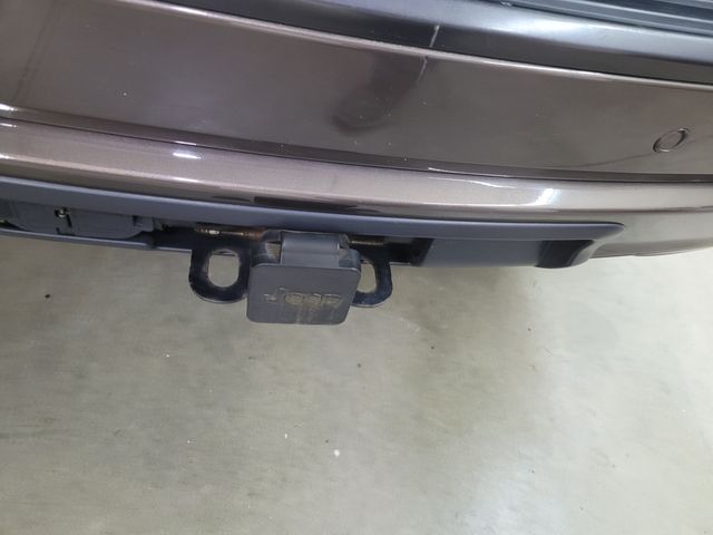 2021 Jeep Grand Cherokee 80th Anniversary Edition - Warranty - Financing | Dickinson, ND | Autorama Auto Sales and Rentals 2021 Jeep Grand Cherokee 80th Anniversary Edition - Warranty - Financing | Dickinson, ND | Autorama Auto Sales and Rentals