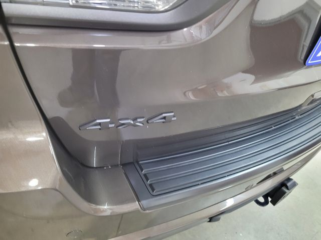 2021 Jeep Grand Cherokee 80th Anniversary Edition - Warranty - Financing | Dickinson, ND | Autorama Auto Sales and Rentals 2021 Jeep Grand Cherokee 80th Anniversary Edition - Warranty - Financing | Dickinson, ND | Autorama Auto Sales and Rentals