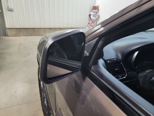 2021 Jeep Grand Cherokee 80th Anniversary Edition - Warranty - Financing | Dickinson, ND | Autorama Auto Sales and Rentals 2021 Jeep Grand Cherokee 80th Anniversary Edition - Warranty - Financing | Dickinson, ND | Autorama Auto Sales and Rentals