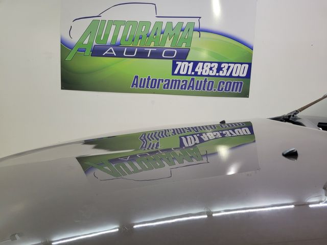 2021 Jeep Grand Cherokee 80th Anniversary Edition - Warranty - Financing | Dickinson, ND | Autorama Auto Sales and Rentals 2021 Jeep Grand Cherokee 80th Anniversary Edition - Warranty - Financing | Dickinson, ND | Autorama Auto Sales and Rentals