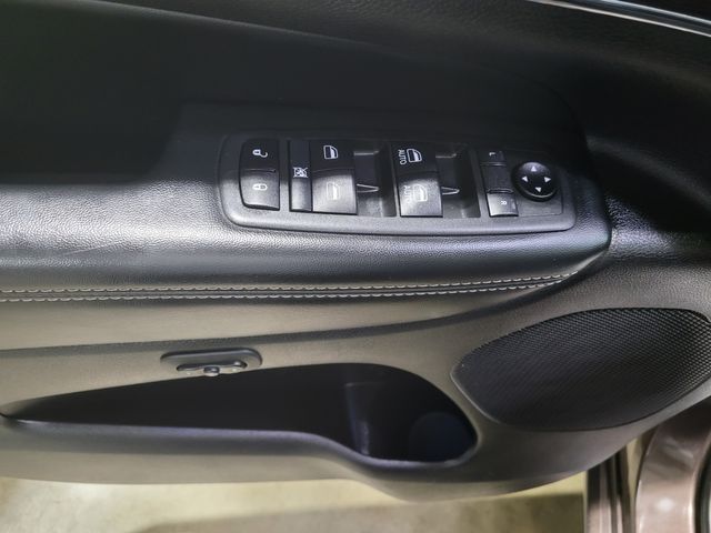 2021 Jeep Grand Cherokee 80th Anniversary Edition - Warranty - Financing | Dickinson, ND | Autorama Auto Sales and Rentals 2021 Jeep Grand Cherokee 80th Anniversary Edition - Warranty - Financing | Dickinson, ND | Autorama Auto Sales and Rentals