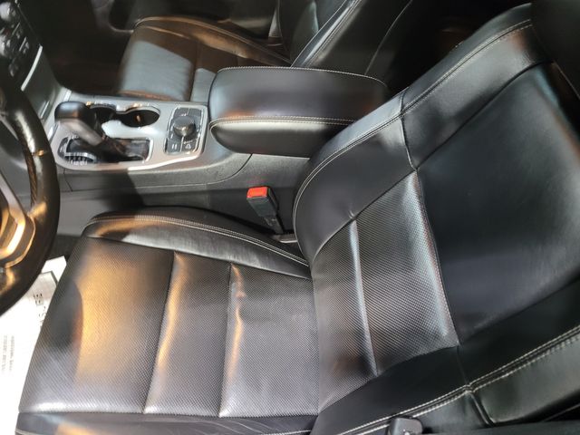 2021 Jeep Grand Cherokee 80th Anniversary Edition - Warranty - Financing | Dickinson, ND | Autorama Auto Sales and Rentals 2021 Jeep Grand Cherokee 80th Anniversary Edition - Warranty - Financing | Dickinson, ND | Autorama Auto Sales and Rentals