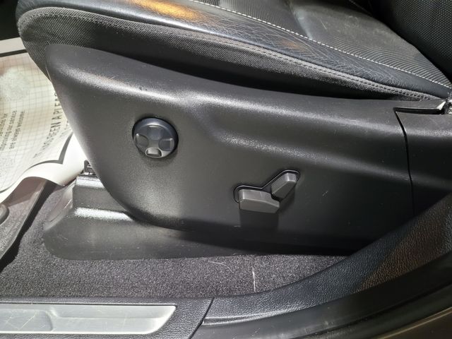 2021 Jeep Grand Cherokee 80th Anniversary Edition - Warranty - Financing | Dickinson, ND | Autorama Auto Sales and Rentals 2021 Jeep Grand Cherokee 80th Anniversary Edition - Warranty - Financing | Dickinson, ND | Autorama Auto Sales and Rentals