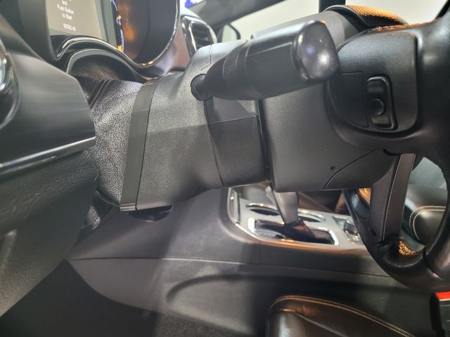 2021 Jeep Grand Cherokee 80th Anniversary Edition - Warranty - Financing | Dickinson, ND | Autorama Auto Sales and Rentals 2021 Jeep Grand Cherokee 80th Anniversary Edition - Warranty - Financing | Dickinson, ND | Autorama Auto Sales and Rentals