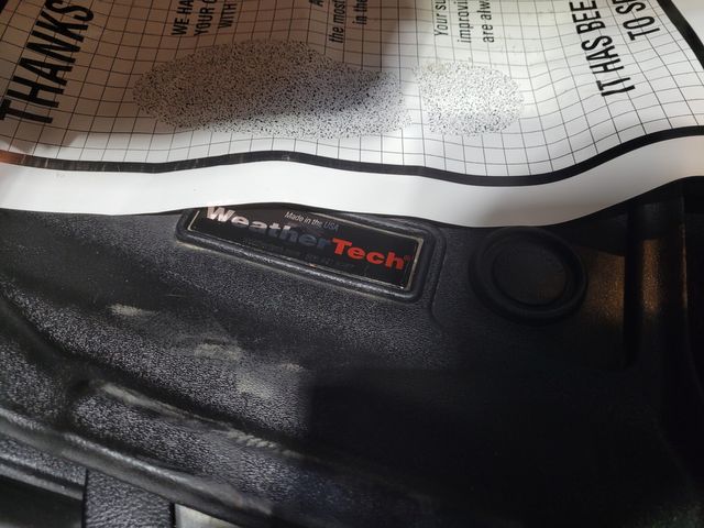 2021 Jeep Grand Cherokee 80th Anniversary Edition - Warranty - Financing | Dickinson, ND | Autorama Auto Sales and Rentals 2021 Jeep Grand Cherokee 80th Anniversary Edition - Warranty - Financing | Dickinson, ND | Autorama Auto Sales and Rentals