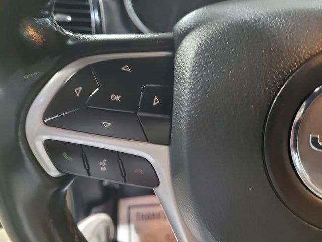 2021 Jeep Grand Cherokee 80th Anniversary Edition - Warranty - Financing | Dickinson, ND | Autorama Auto Sales and Rentals 2021 Jeep Grand Cherokee 80th Anniversary Edition - Warranty - Financing | Dickinson, ND | Autorama Auto Sales and Rentals