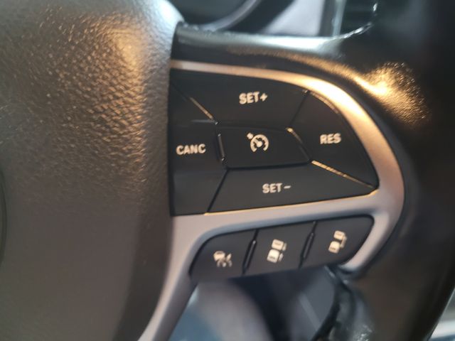 2021 Jeep Grand Cherokee 80th Anniversary Edition - Warranty - Financing | Dickinson, ND | Autorama Auto Sales and Rentals 2021 Jeep Grand Cherokee 80th Anniversary Edition - Warranty - Financing | Dickinson, ND | Autorama Auto Sales and Rentals