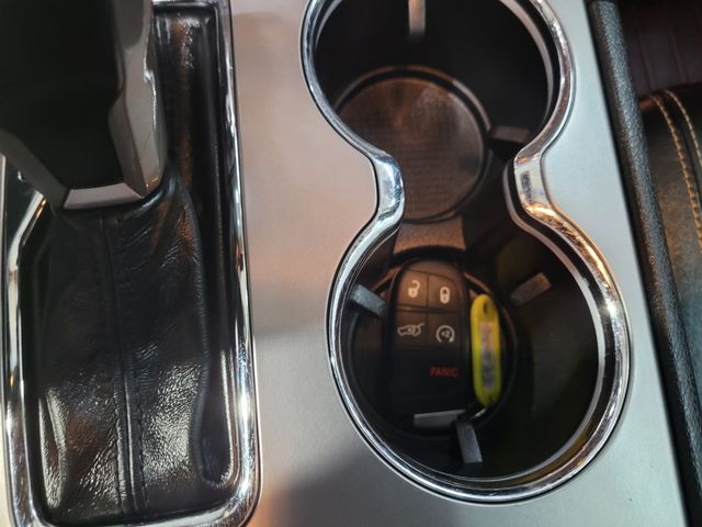 2021 Jeep Grand Cherokee 80th Anniversary Edition - Warranty - Financing | Dickinson, ND | Autorama Auto Sales and Rentals 2021 Jeep Grand Cherokee 80th Anniversary Edition - Warranty - Financing | Dickinson, ND | Autorama Auto Sales and Rentals