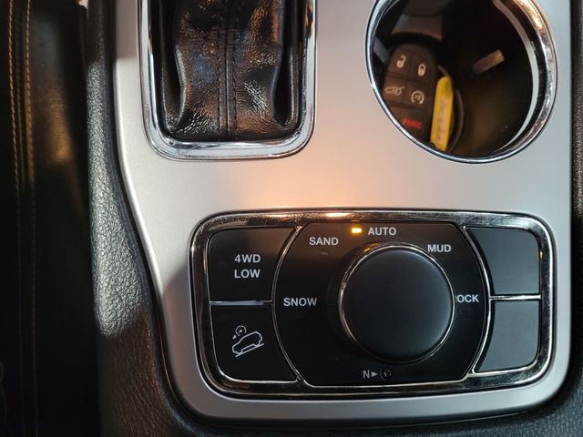 2021 Jeep Grand Cherokee 80th Anniversary Edition - Warranty - Financing | Dickinson, ND | Autorama Auto Sales and Rentals 2021 Jeep Grand Cherokee 80th Anniversary Edition - Warranty - Financing | Dickinson, ND | Autorama Auto Sales and Rentals