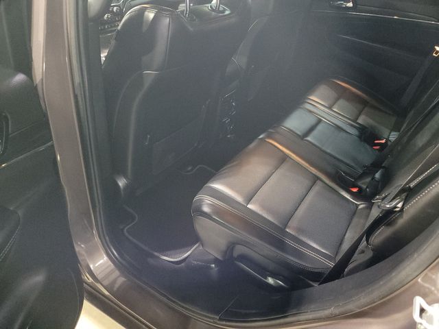 2021 Jeep Grand Cherokee 80th Anniversary Edition - Warranty - Financing | Dickinson, ND | Autorama Auto Sales and Rentals 2021 Jeep Grand Cherokee 80th Anniversary Edition - Warranty - Financing | Dickinson, ND | Autorama Auto Sales and Rentals