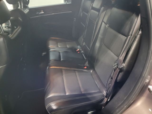 2021 Jeep Grand Cherokee 80th Anniversary Edition - Warranty - Financing | Dickinson, ND | Autorama Auto Sales and Rentals 2021 Jeep Grand Cherokee 80th Anniversary Edition - Warranty - Financing | Dickinson, ND | Autorama Auto Sales and Rentals