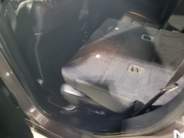 2021 Jeep Grand Cherokee 80th Anniversary Edition - Warranty - Financing | Dickinson, ND | Autorama Auto Sales and Rentals 2021 Jeep Grand Cherokee 80th Anniversary Edition - Warranty - Financing | Dickinson, ND | Autorama Auto Sales and Rentals