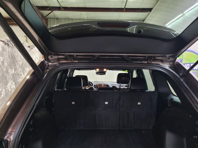 2021 Jeep Grand Cherokee 80th Anniversary Edition - Warranty - Financing | Dickinson, ND | Autorama Auto Sales and Rentals 2021 Jeep Grand Cherokee 80th Anniversary Edition - Warranty - Financing | Dickinson, ND | Autorama Auto Sales and Rentals