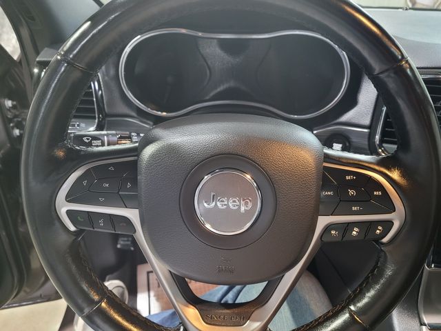 2021 Jeep Grand Cherokee 80th Anniversary Edition - Warranty - Financing | Dickinson, ND | Autorama Auto Sales and Rentals 2021 Jeep Grand Cherokee 80th Anniversary Edition - Warranty - Financing | Dickinson, ND | Autorama Auto Sales and Rentals