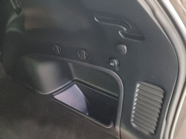 2021 Jeep Grand Cherokee 80th Anniversary Edition - Warranty - Financing | Dickinson, ND | Autorama Auto Sales and Rentals 2021 Jeep Grand Cherokee 80th Anniversary Edition - Warranty - Financing | Dickinson, ND | Autorama Auto Sales and Rentals